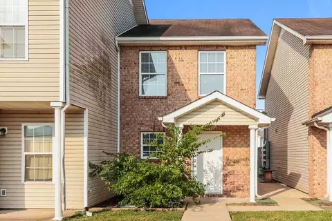 4080 Nir Shreibman Blvd #7, La Vergne, TN 37086