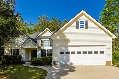 20 Autumn Dr, Bremen, GA 30110
