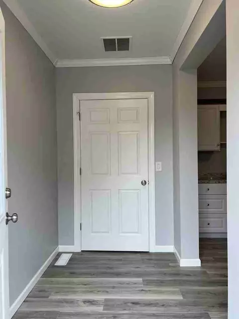 324 Front St #d, Belvidere, NJ 07823