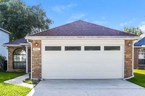 2931 Lantana Lakes Dr W, Jacksonville, FL 32246