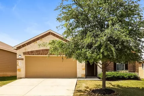 659 Trinity Mdw, San Antonio, TX 78260