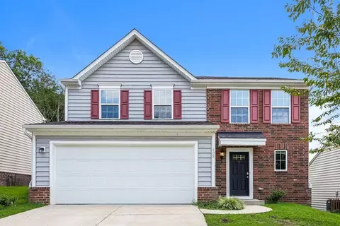 408 Parmley Ln, Nashville, TN 37207