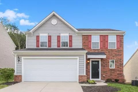 408 Parmley Ln, Nashville, TN 37207