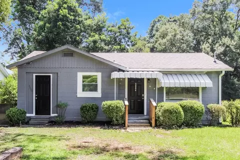 3004 Forestdale Blvd, Adamsville, AL 35005