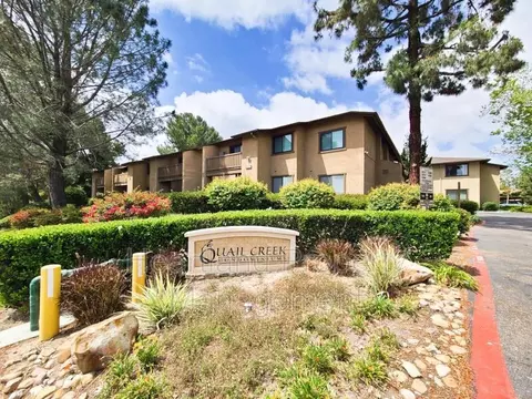10272 Black Mountain Rd #159, San Diego, CA 92126