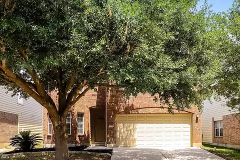 3418 Maguey Trl, San Antonio, TX 78245