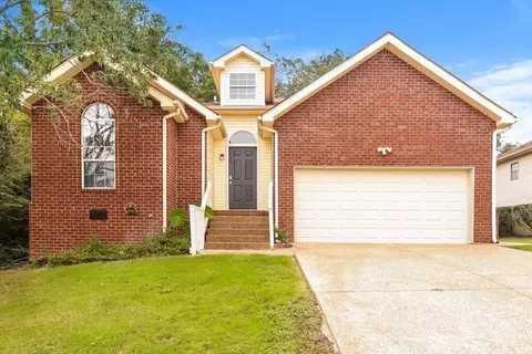 620 Cadogan Ct, Nashville, TN 37013