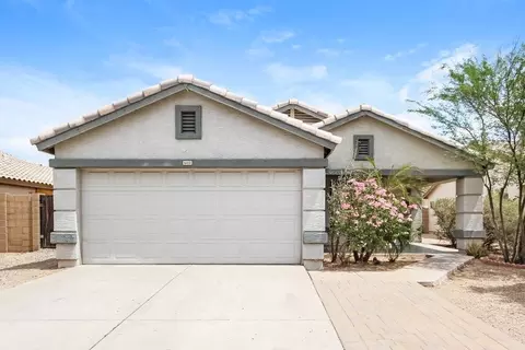 6418 W Magnolia St, Phoenix, AZ 85043