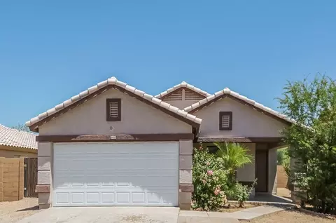6418 W Magnolia St, Phoenix, AZ 85043