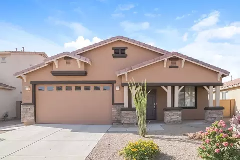 7222 W Alta Vista Rd, Phoenix, AZ 85339