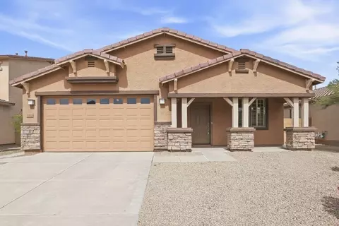 7222 W Alta Vista Rd, Phoenix, AZ 85339