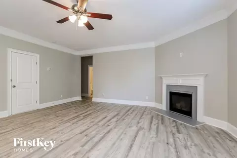 1122 Bucknell Dr, Braselton, GA 30517