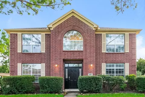 13706 Midfield Glen Ct, Houston, TX 77059
