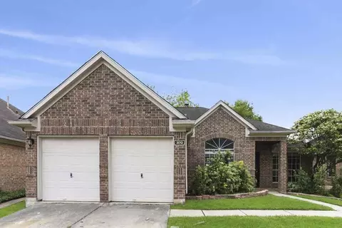3013 Quill Meadow Dr, League City, TX 77573