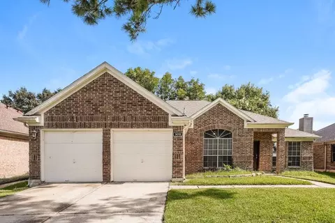 3013 Quill Meadow Dr, League City, TX 77573