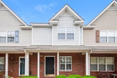 10552 English Setter Way, Charlotte, NC 28269