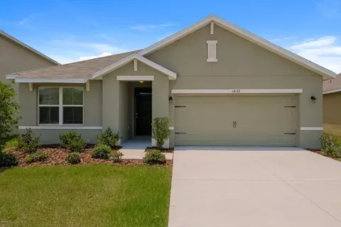14133 Arbor Pines Dr, Riverview, FL 33579