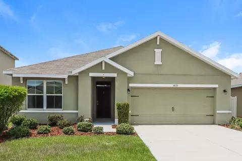 14133 Arbor Pines Dr, Riverview, FL 33579