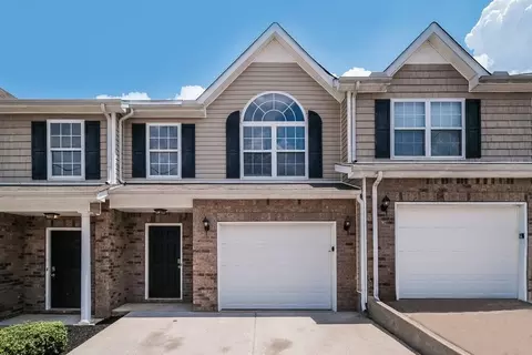 104 David Bolin Dr, La Vergne, TN 37086