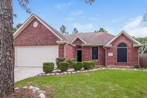 23230 Sawmill Cross Ln, Spring, TX 77373