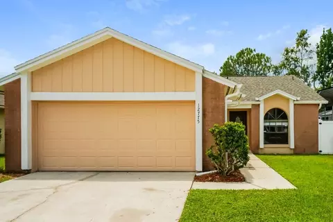 12775 Majorama Dr, Orlando, FL 32837