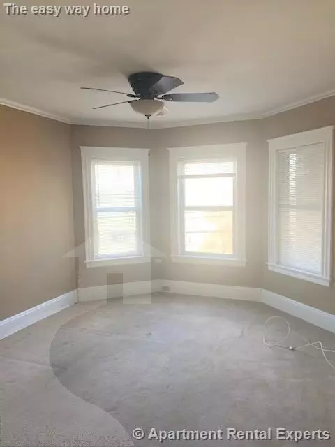 53 Winchester St #2, Medford, MA 02155