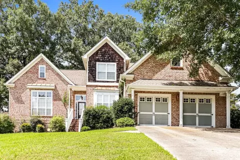 7075 Morningside Ct, Douglasville, GA 30134