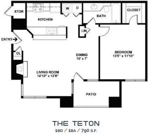 5500 Mountain Vista St, Las Vegas, NV 89120