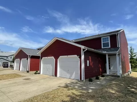 4757 Ledgewood Dr, Medina, OH 44256