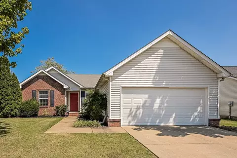 3110 Swilly Ct, Murfreesboro, TN 37128