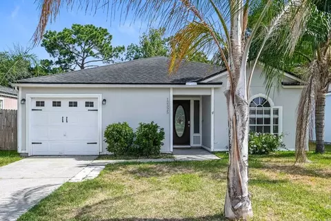 12325 Mastin Cove Rd, Jacksonville, FL 32225