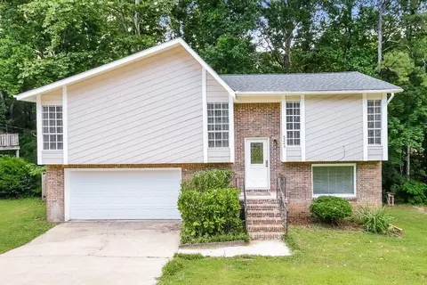 5249 Dresden Rd, Irondale, AL 35210