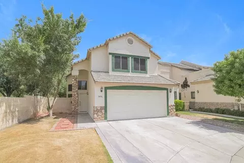 7496 W Denaro Dr, Glendale, AZ 85308