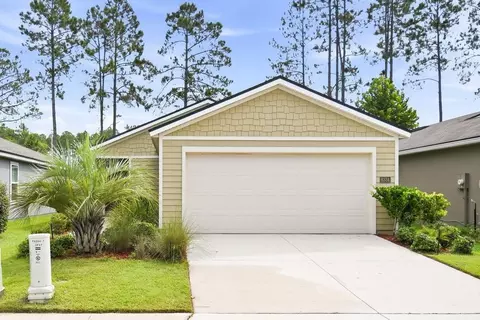 8334 Cape Fox Dr, Jacksonville, FL 32222