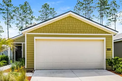 8334 Cape Fox Dr, Jacksonville, FL 32222