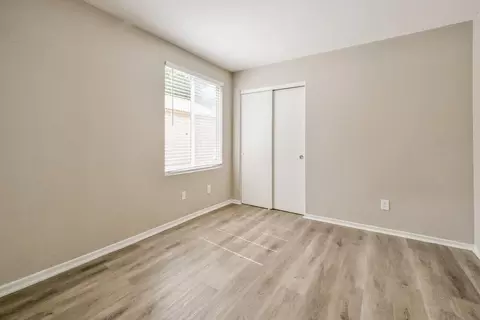 1866 W 20th Ave, Apache Junction, AZ 85120 photo 14