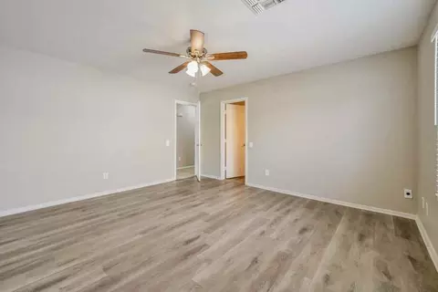 1866 W 20th Ave, Apache Junction, AZ 85120 photo 9