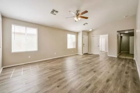 1866 W 20th Ave, Apache Junction, AZ 85120 photo 3