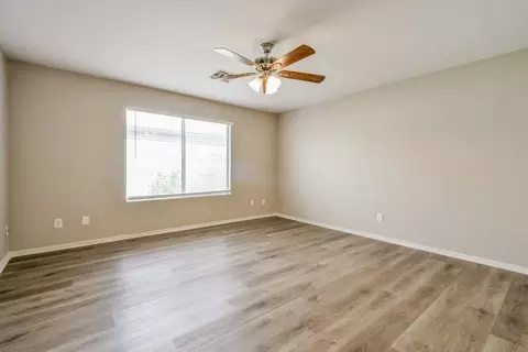 1866 W 20th Ave, Apache Junction, AZ 85120 photo 8