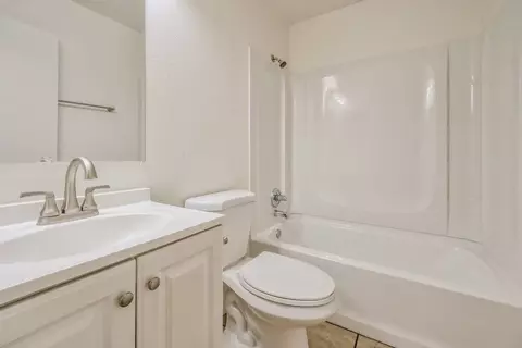 1866 W 20th Ave, Apache Junction, AZ 85120 photo 15