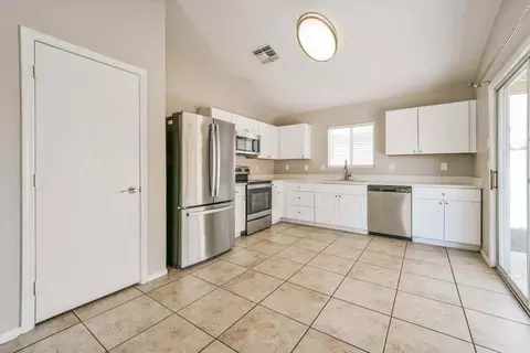 1866 W 20th Ave, Apache Junction, AZ 85120 photo 7