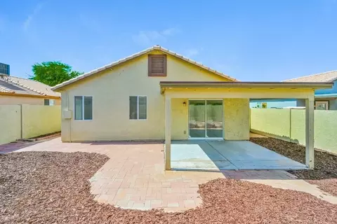 1866 W 20th Ave, Apache Junction, AZ 85120 photo 16