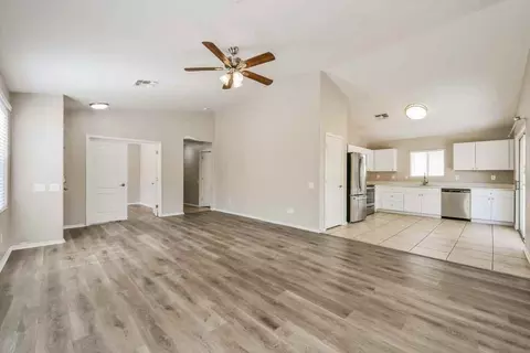 1866 W 20th Ave, Apache Junction, AZ 85120 photo 5