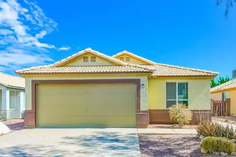 1866 W 20th Ave, Apache Junction, AZ 85120