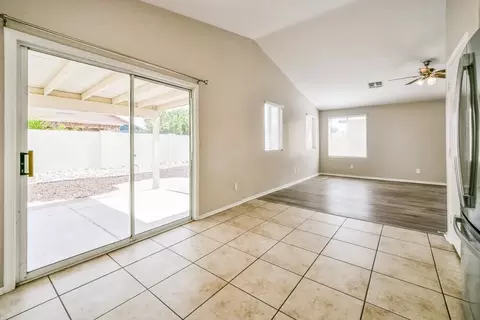 1866 W 20th Ave, Apache Junction, AZ 85120 photo 6