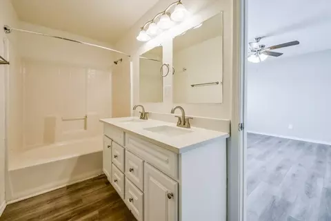 1866 W 20th Ave, Apache Junction, AZ 85120 photo 10