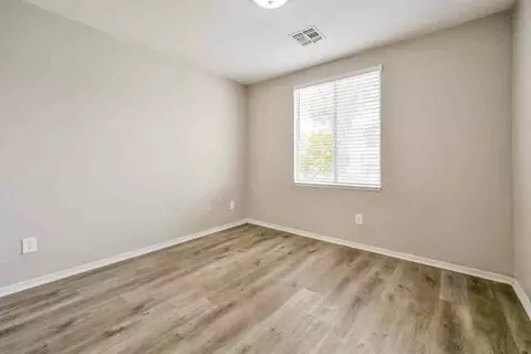 1866 W 20th Ave, Apache Junction, AZ 85120 photo 13
