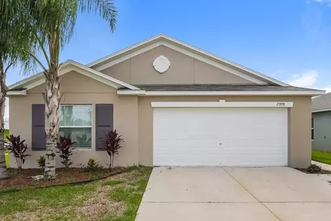 2008 Broad Winged Hawk Dr, Ruskin, FL 33570