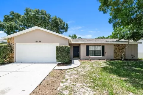 11211 Fiddlewood Dr, Riverview, FL 33579