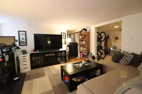 118 Babcock St #B1, Brookline, MA 02446